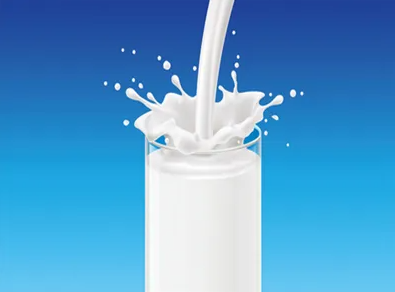 商丘鲜奶检测,鲜奶检测费用,鲜奶检测多少钱,鲜奶检测价格,鲜奶检测报告,鲜奶检测公司,鲜奶检测机构,鲜奶检测项目,鲜奶全项检测,鲜奶常规检测,鲜奶型式检测,鲜奶发证检测,鲜奶营养标签检测,鲜奶添加剂检测,鲜奶流通检测,鲜奶成分检测,鲜奶微生物检测，第三方食品检测机构,入住淘宝京东电商检测,入住淘宝京东电商检测